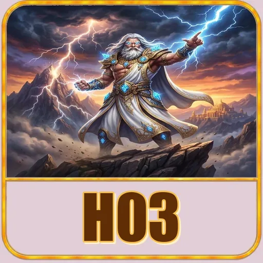 h03 bonus