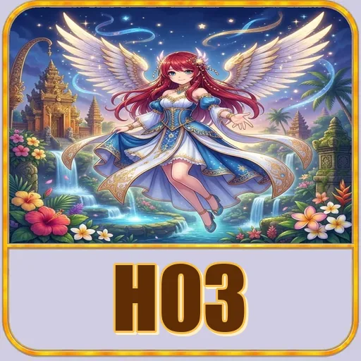 Perbandingan Fortune Tiger, Fortune Ox, dan Fortune Rabbit di h03