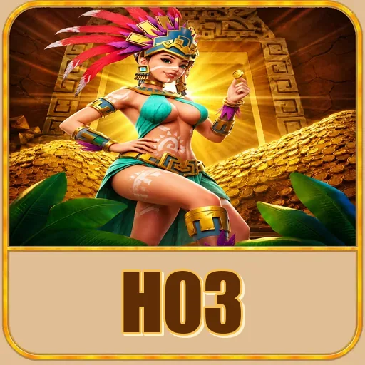Enam jenis lotre berlisensi h03 termasuk Mega Lottery dan Instant Win