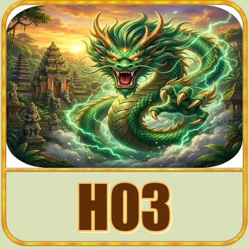 CDN h03 di kota besar Indonesia, server AWS Jakarta dan Singapura